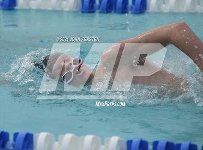 Thumbnail 1 in Tarpon Invitational photogallery.