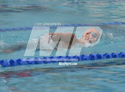 Thumbnail 3 in Tarpon Invitational photogallery.