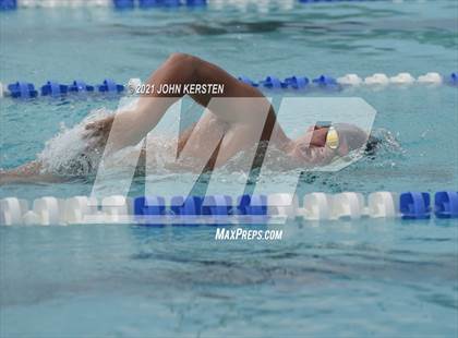 Thumbnail 1 in Tarpon Invitational photogallery.