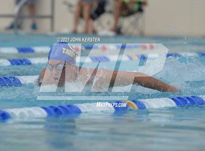 Thumbnail 3 in Tarpon Invitational photogallery.