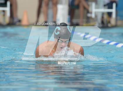 Thumbnail 2 in Tarpon Invitational photogallery.