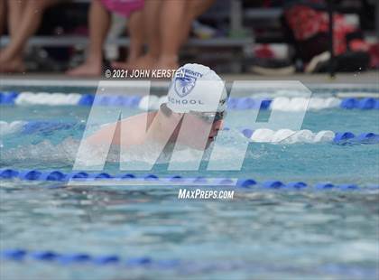 Thumbnail 3 in Tarpon Invitational photogallery.