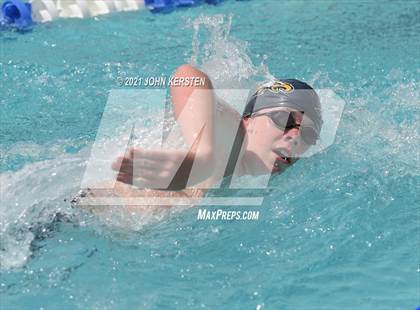 Thumbnail 1 in Tarpon Invitational photogallery.
