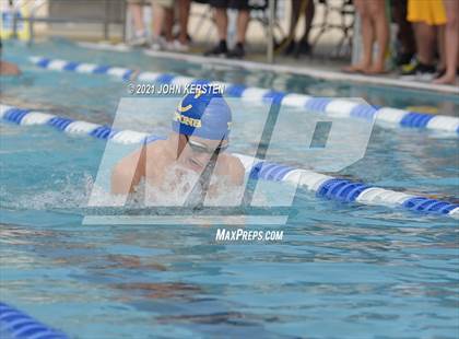 Thumbnail 1 in Tarpon Invitational photogallery.