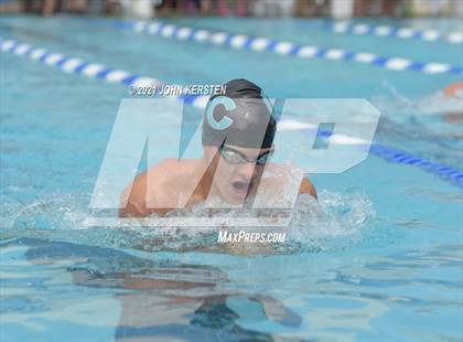 Thumbnail 1 in Tarpon Invitational photogallery.