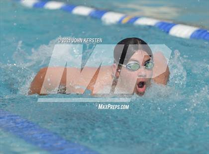 Thumbnail 3 in Tarpon Invitational photogallery.