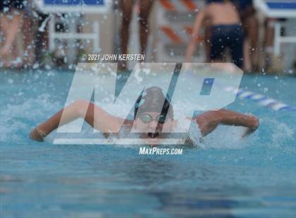 Thumbnail 1 in Tarpon Invitational photogallery.