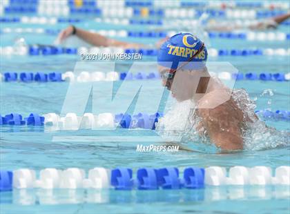 Thumbnail 1 in Tarpon Invitational photogallery.