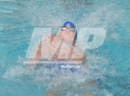 Thumbnail 2 in Tarpon Invitational photogallery.