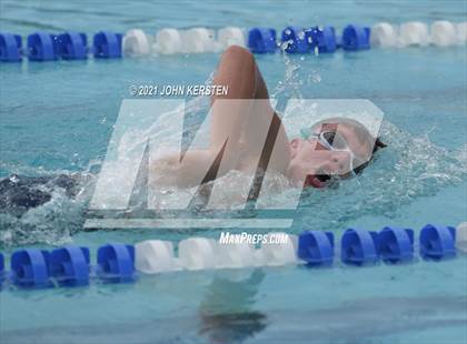 Thumbnail 1 in Tarpon Invitational photogallery.