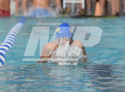 Thumbnail 3 in Tarpon Invitational photogallery.