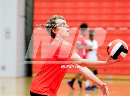 Thumbnail 2 in Lake Taylor @ Churchland photogallery.