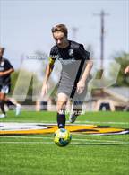Photo from the gallery "Portales @ Alamogordo"