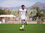 Photo from the gallery "Portales @ Alamogordo"