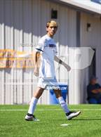 Photo from the gallery "Portales @ Alamogordo"