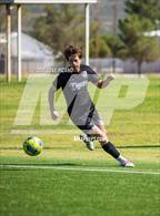 Photo from the gallery "Portales @ Alamogordo"