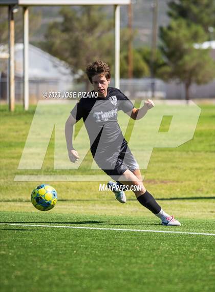 Thumbnail 2 in Portales @ Alamogordo photogallery.