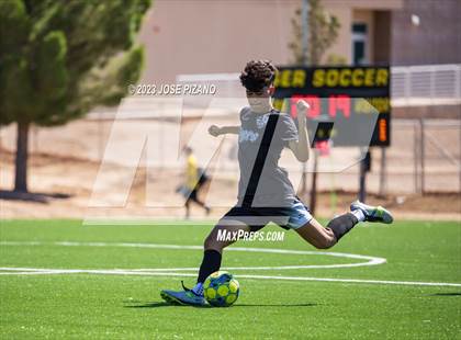 Thumbnail 2 in Portales @ Alamogordo photogallery.