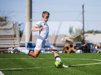 Thumbnail 2 in Portales @ Alamogordo photogallery.