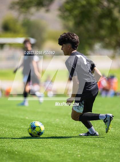 Thumbnail 3 in Portales @ Alamogordo photogallery.