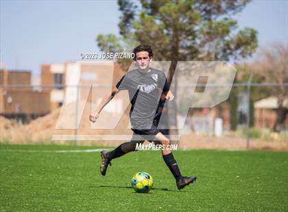 Thumbnail 1 in Portales @ Alamogordo photogallery.