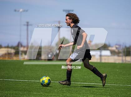 Thumbnail 1 in Portales @ Alamogordo photogallery.