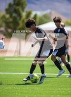 Photo from the gallery "Portales @ Alamogordo"