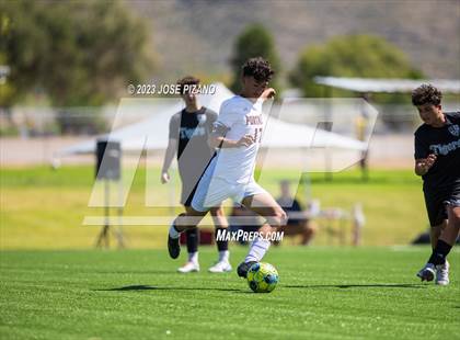 Thumbnail 2 in Portales @ Alamogordo photogallery.