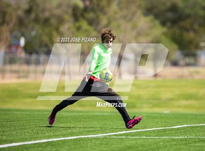 Thumbnail 1 in Portales @ Alamogordo photogallery.