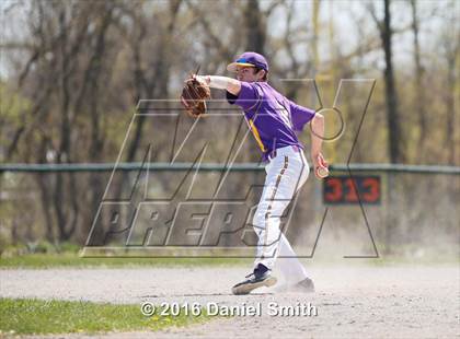 Thumbnail 3 in Plymouth Christian Academy @ Dearborn photogallery.
