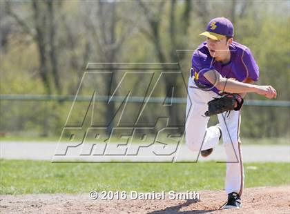 Thumbnail 3 in Plymouth Christian Academy @ Dearborn photogallery.