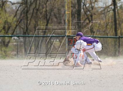 Thumbnail 2 in Plymouth Christian Academy @ Dearborn photogallery.