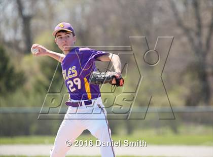 Thumbnail 3 in Plymouth Christian Academy @ Dearborn photogallery.