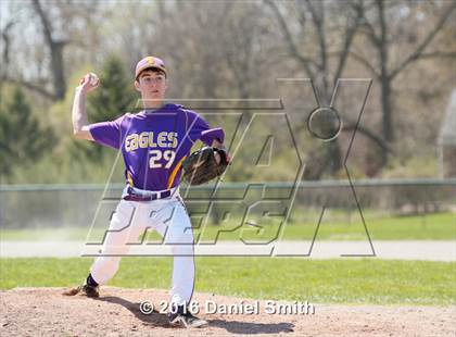 Thumbnail 1 in Plymouth Christian Academy @ Dearborn photogallery.