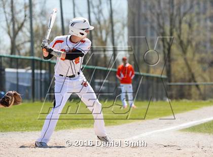 Thumbnail 3 in Plymouth Christian Academy @ Dearborn photogallery.