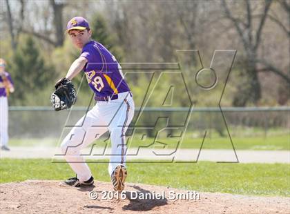 Thumbnail 3 in Plymouth Christian Academy @ Dearborn photogallery.