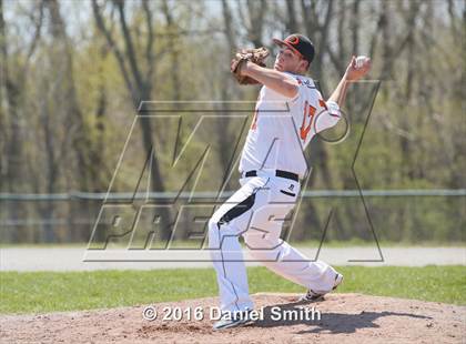Thumbnail 3 in Plymouth Christian Academy @ Dearborn photogallery.
