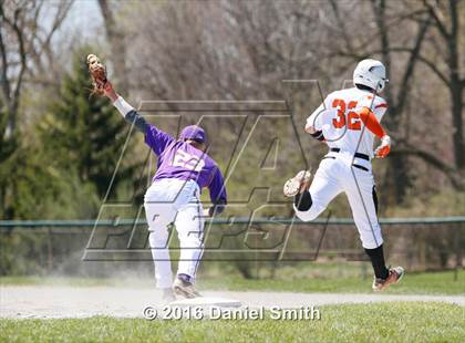 Thumbnail 3 in Plymouth Christian Academy @ Dearborn photogallery.