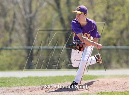 Thumbnail 3 in Plymouth Christian Academy @ Dearborn photogallery.