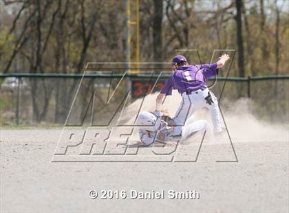 Thumbnail 3 in Plymouth Christian Academy @ Dearborn photogallery.