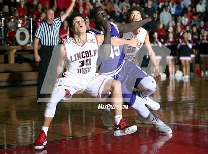 Thumbnail 3 in Grand Island @ Lincoln photogallery.