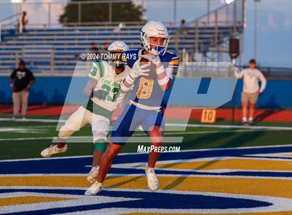 Thumbnail 1 in Lake Worth @ Brock photogallery.