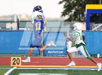 Thumbnail 2 in Lake Worth @ Brock photogallery.