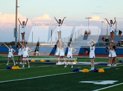 Thumbnail 3 in Lake Worth @ Brock photogallery.