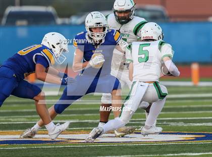 Thumbnail 3 in Lake Worth @ Brock photogallery.