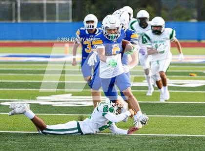 Thumbnail 1 in Lake Worth @ Brock photogallery.