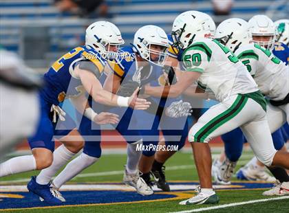 Thumbnail 2 in Lake Worth @ Brock photogallery.