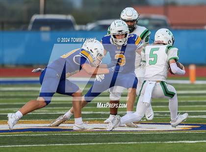 Thumbnail 1 in Lake Worth @ Brock photogallery.