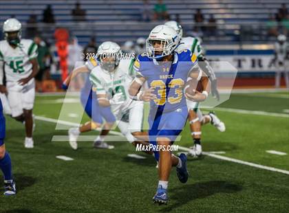 Thumbnail 1 in Lake Worth @ Brock photogallery.