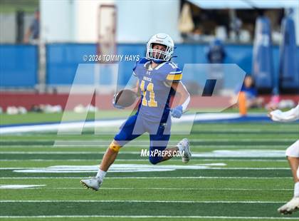 Thumbnail 2 in Lake Worth @ Brock photogallery.